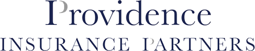 Providence Insurance Partners, Inc.